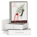 All Is Calm Boxed Set