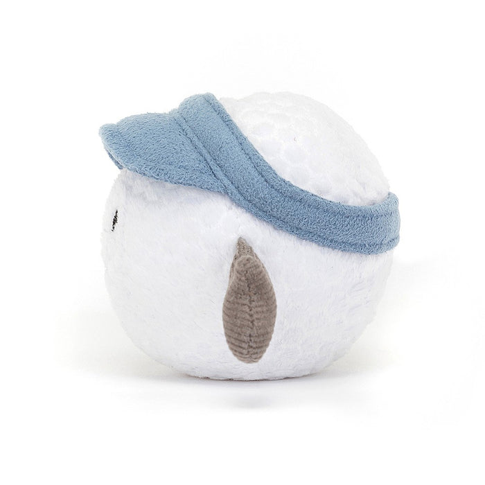 Amuseable Golf Ball - SOLD OUT