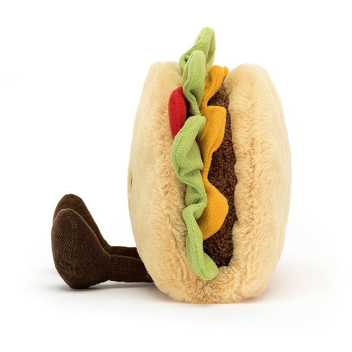 Amuseable Taco - SOLD OUT