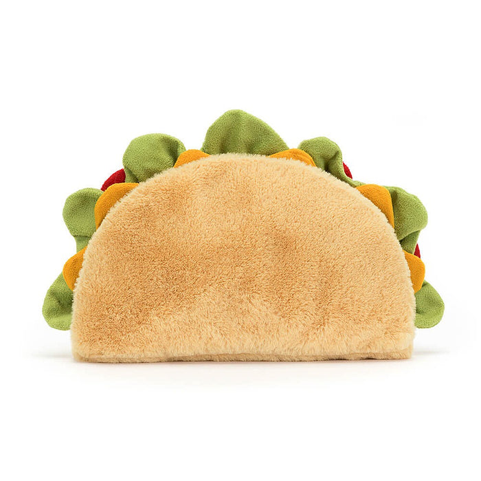 Amuseable Taco - SOLD OUT
