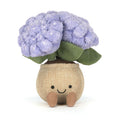 Amuseables Hydrangea - SOLD OUT