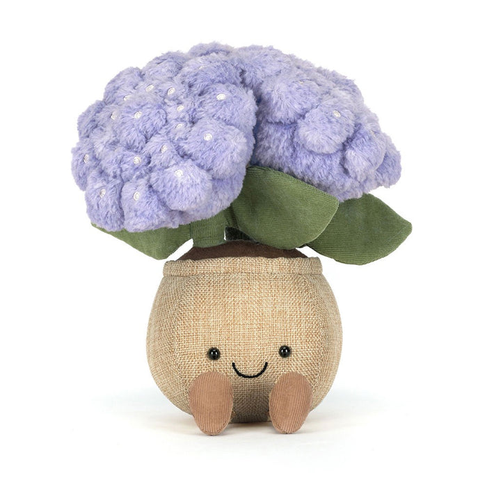Amuseables Hydrangea - SOLD OUT