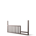 Antonio Toddler Rail