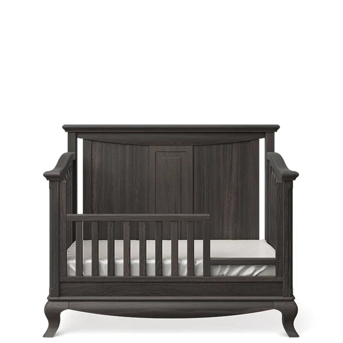 Antonio Toddler Rail