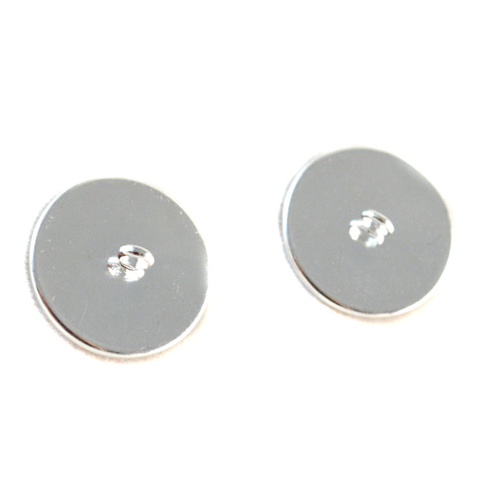 back of sew on eyes