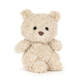 Bartholomew Bear Junior