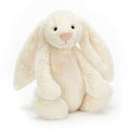 Bashful Cream Bunny Large - SOLD OUT