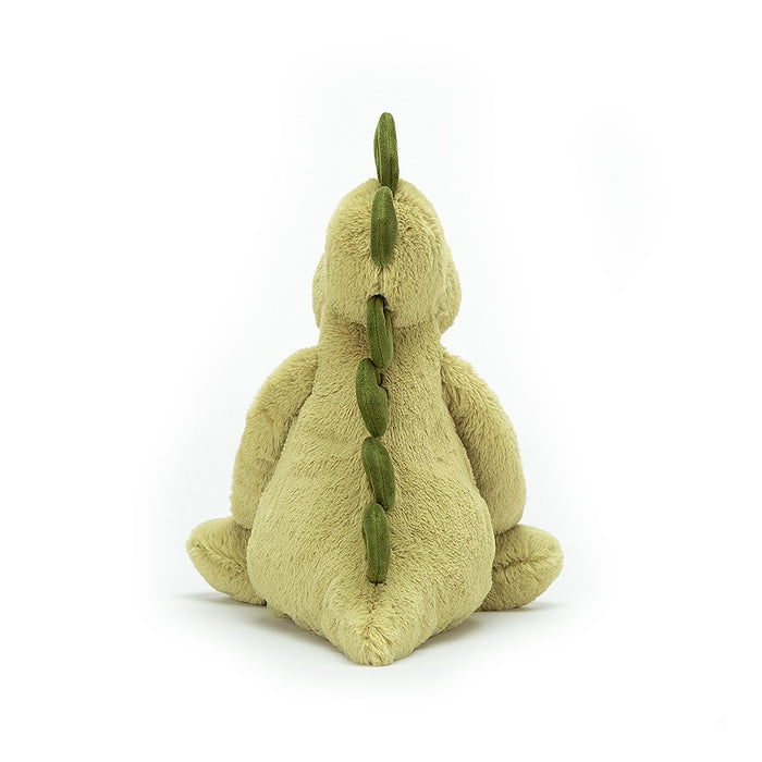 Bashful Dino - SOLD OUT