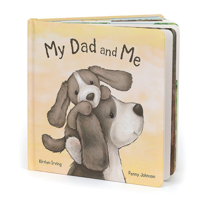 Bashful Fudge Puppy - SOLD OUT