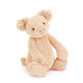 Bashful Piggy Stuffed Animal - SOLD OUT