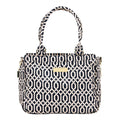 Be Classy The Navigator Diaper Bag