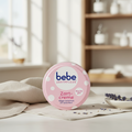 Bebe Zartcreme 150ml by Bebe Zartpflege