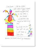 best self art print