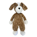 Bosco The Dog