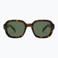 Boulevard  Sunglasses Tortoise