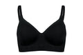 Bravado Designs Plunge Nursing Bra - Black M