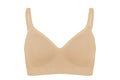 Bravado Designs Plunge Nursing Bra - Butterscotch L