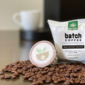 Breakfast Blend K-Cups