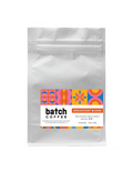 Breakfast Blend