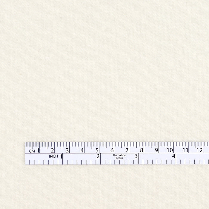 Brushed Wool/Nylon Coating - Lychee Fleck (Pieces)