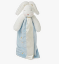 Bud Bunny Buddy Blanket