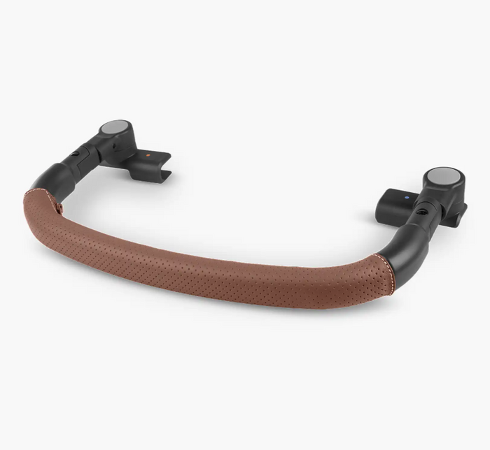 Bumper Bar for Minu V3