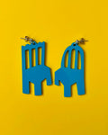 Chairings Earrings