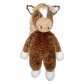 Chenille Pony