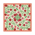 Cherry Cherries Bandana