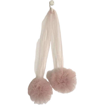 Peach - 11CM