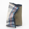 CHINOOK | Blue Green Lagoon