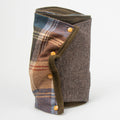 CHINOOK | Cuban Ash