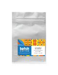 Colombia EA Decaf