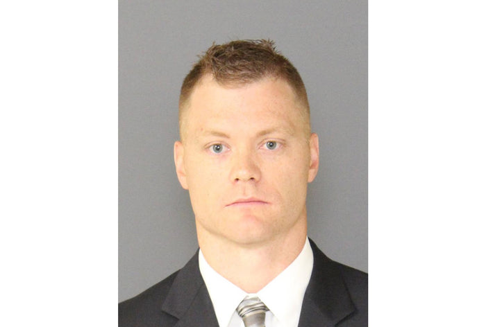 Deputy Sheriff Daniel McCartney Fundraiser