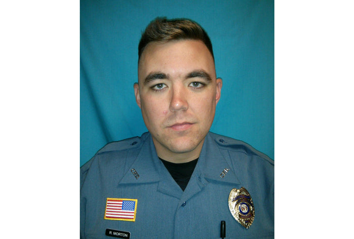 Deputy Sheriff Jacob M. Pickett Fundraiser