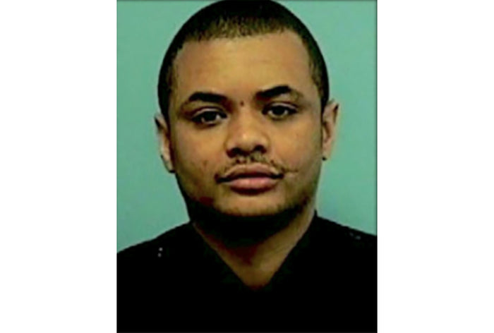 Detective Sean Suiter Fundraiser