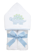 Dino Everykid Towel