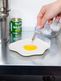 Egg Trinket Tray