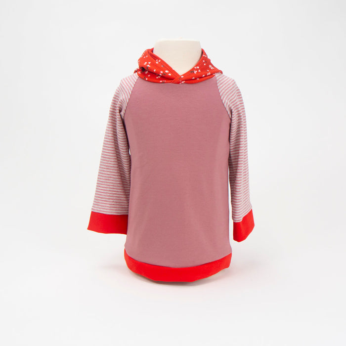 Elf | Cherry Dream