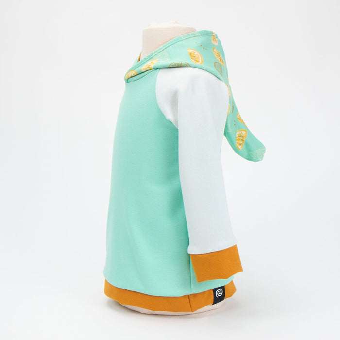 Elf | Mint Lemonade