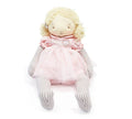 Elsie Doll - Blonde Hair
