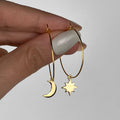 Empyrean Hoops