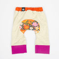 Fancy Pants | Retro Darling