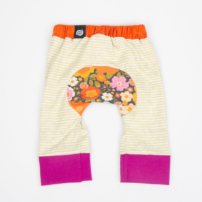 Fancy Pants | Retro Darling