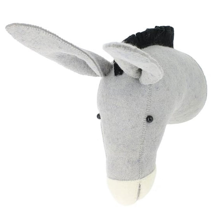 Donkey