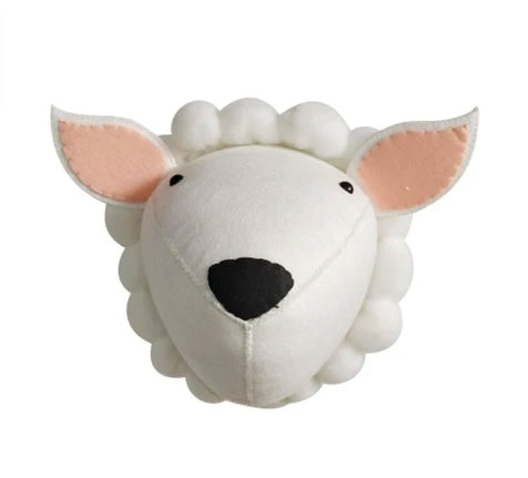 Lamb