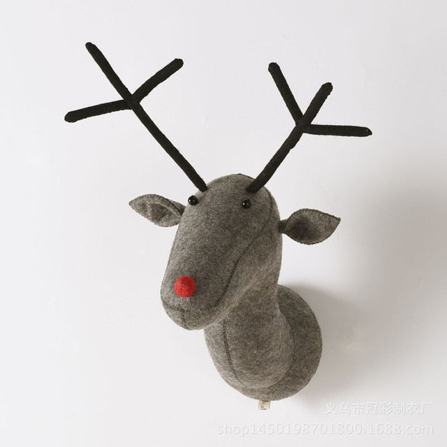 Moose