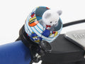 FirstBike Bell TEDDY