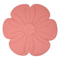 Flower Mat