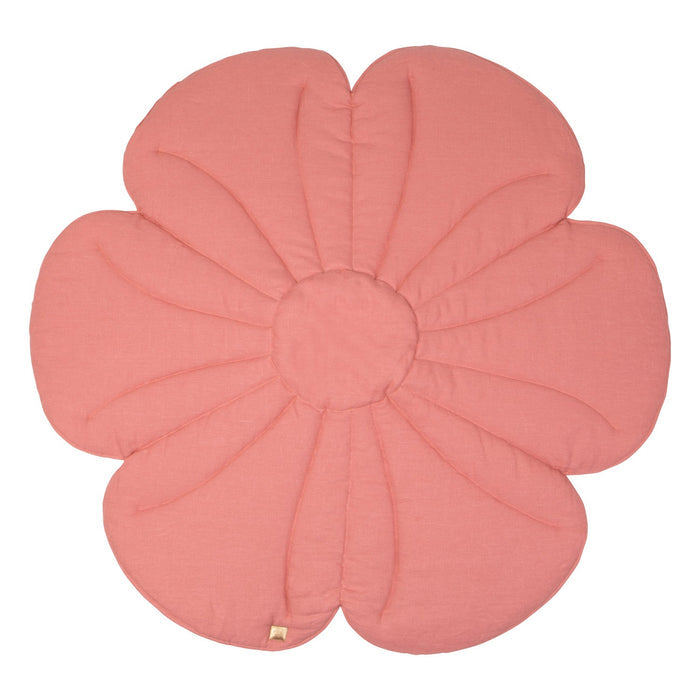 Flower Mat